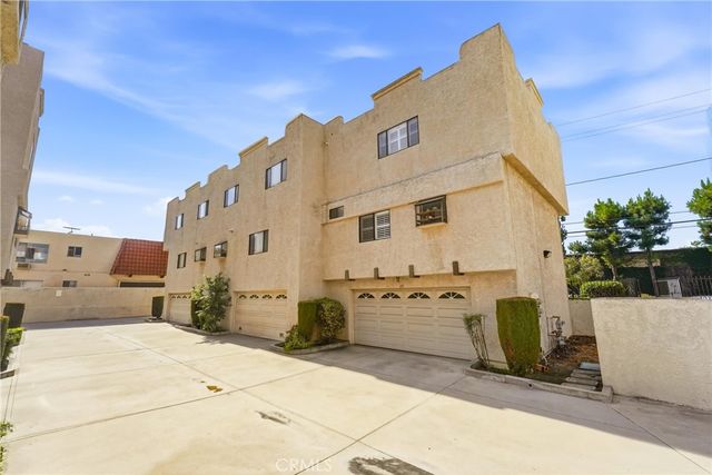 4000 Stewart Street 29, Baldwin Park, CA 91706