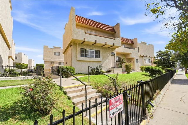 4000 Stewart Street 29, Baldwin Park, CA 91706