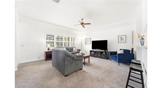 4000 Stewart Street 29, Baldwin Park, CA 91706
