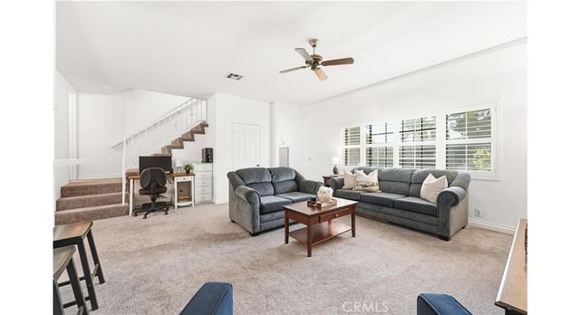 4000 Stewart Street 29, Baldwin Park, CA 91706