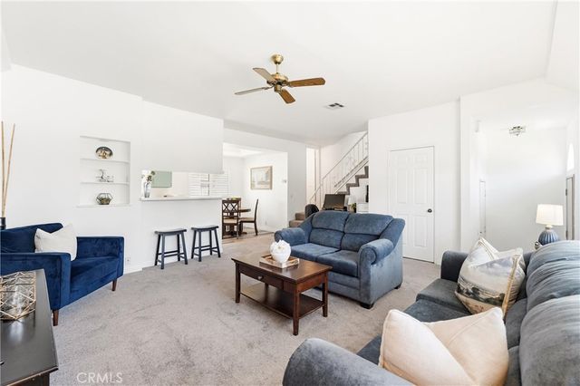 4000 Stewart Street 29, Baldwin Park, CA 91706