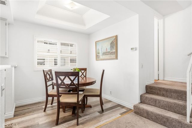 4000 Stewart Street 29, Baldwin Park, CA 91706