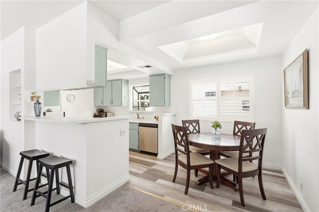 4000 Stewart Street 29, Baldwin Park, CA 91706