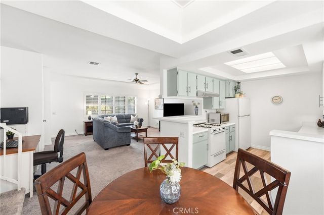 4000 Stewart Street 29, Baldwin Park, CA 91706