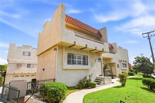 4000 Stewart Street 29, Baldwin Park, CA 91706