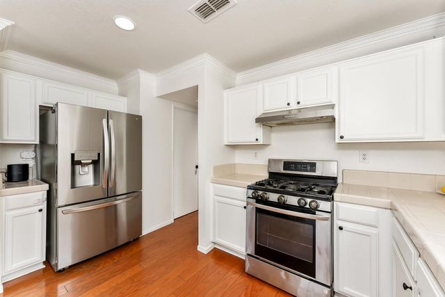 4396 Pinckney Way, Mather, CA 95655