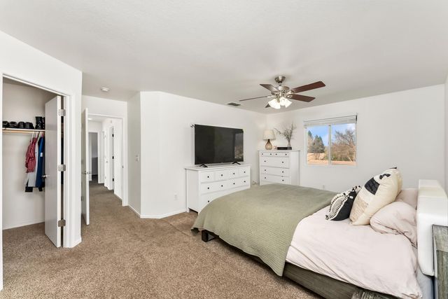 4396 Pinckney Way, Mather, CA 95655