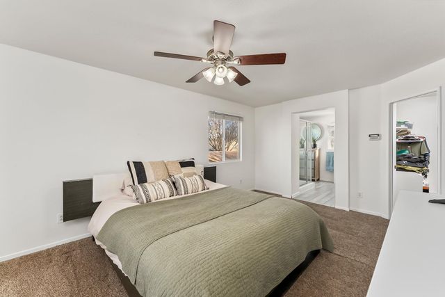 4396 Pinckney Way, Mather, CA 95655