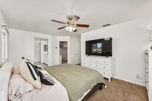 4396 Pinckney Way, Mather, CA 95655