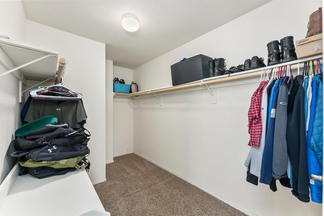 4396 Pinckney Way, Mather, CA 95655