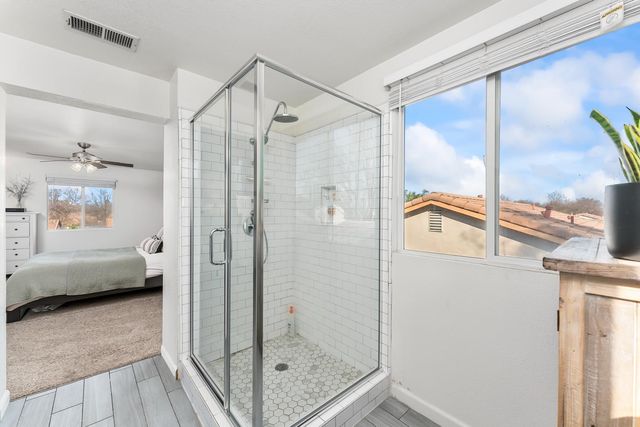 4396 Pinckney Way, Mather, CA 95655