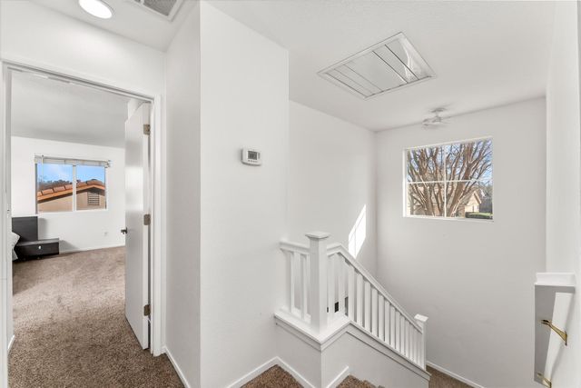 4396 Pinckney Way, Mather, CA 95655