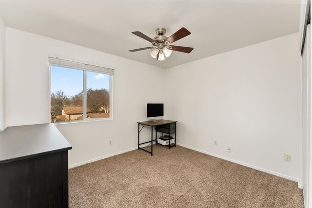 4396 Pinckney Way, Mather, CA 95655