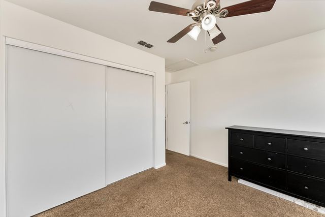 4396 Pinckney Way, Mather, CA 95655