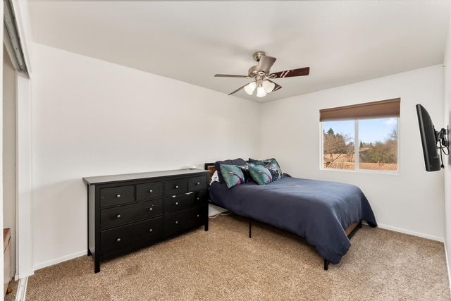 4396 Pinckney Way, Mather, CA 95655