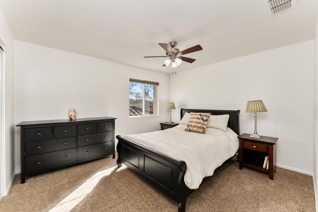 4396 Pinckney Way, Mather, CA 95655