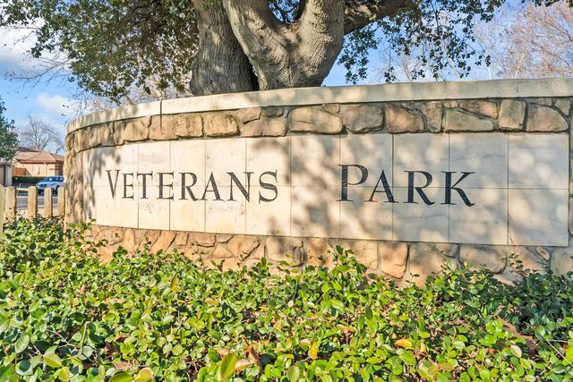 4396 Pinckney Way, Mather, CA 95655