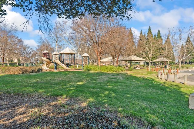 4396 Pinckney Way, Mather, CA 95655