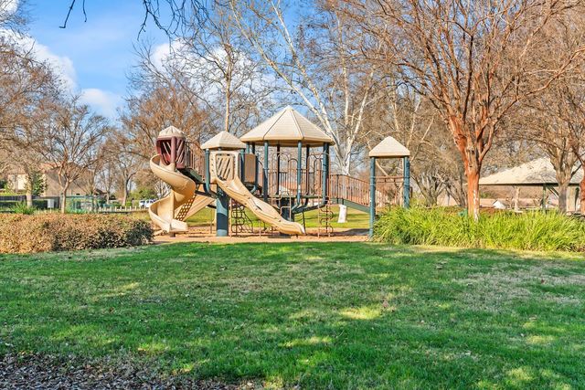 4396 Pinckney Way, Mather, CA 95655