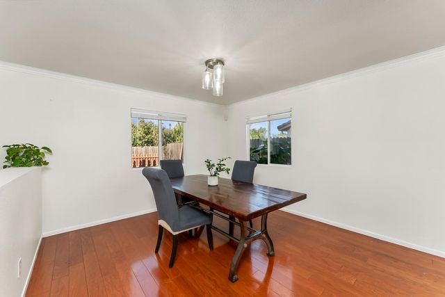 4396 Pinckney Way, Mather, CA 95655