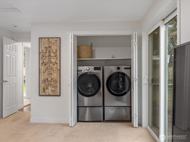 1615 N 196th Place, Shoreline, WA 98133