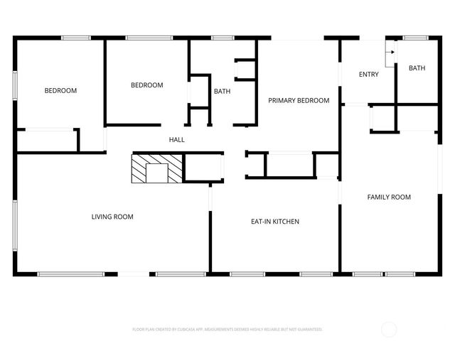 1615 N 196th Place, Shoreline, WA 98133