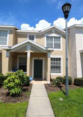 6142 OLIVEDALE DRIVE, Riverview, FL 33578