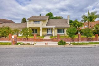 13215 Ocaso Avenue, La Mirada, CA 90638