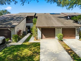 2070 Colonial Road D4, Fort Pierce, FL 34950