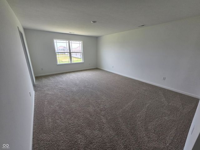 2271 Oakmont Drive, Plainfield, IN 46168