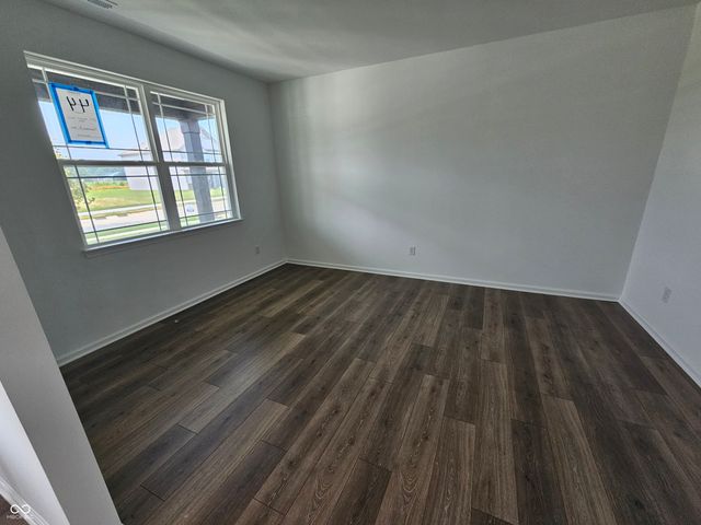 2271 Oakmont Drive, Plainfield, IN 46168