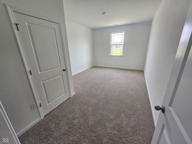 2271 Oakmont Drive, Plainfield, IN 46168