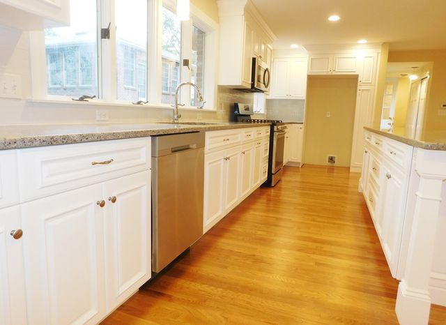 100 Allandale St A, Boston, MA 02130