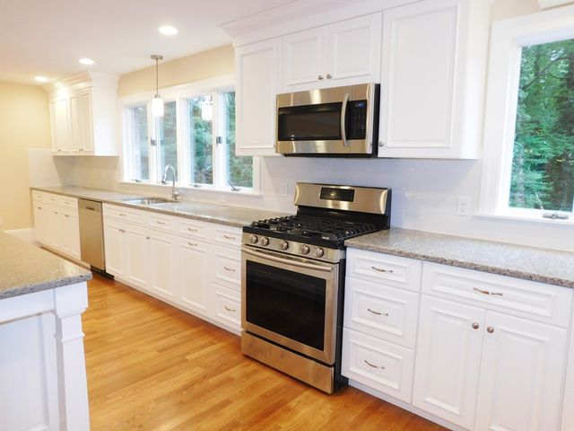 100 Allandale St A, Boston, MA 02130