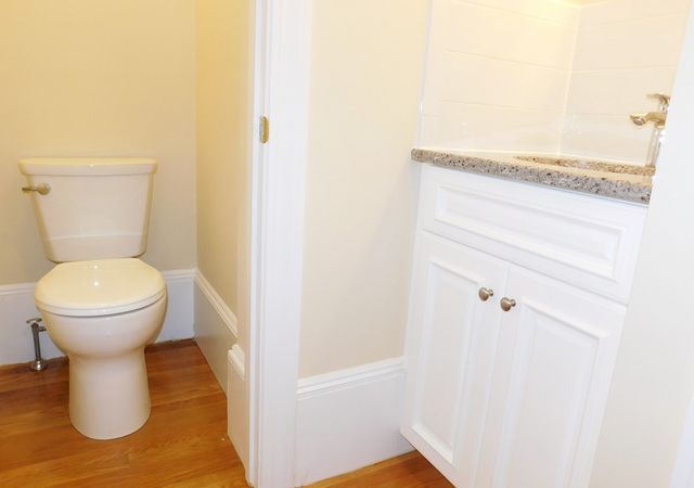 100 Allandale St A, Boston, MA 02130