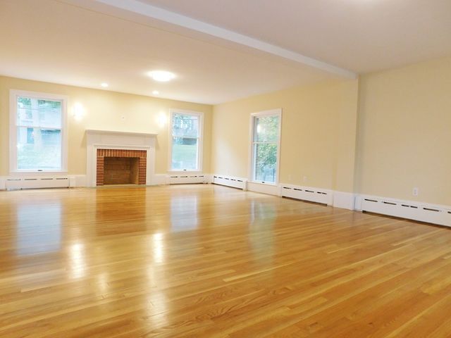 100 Allandale St A, Boston, MA 02130