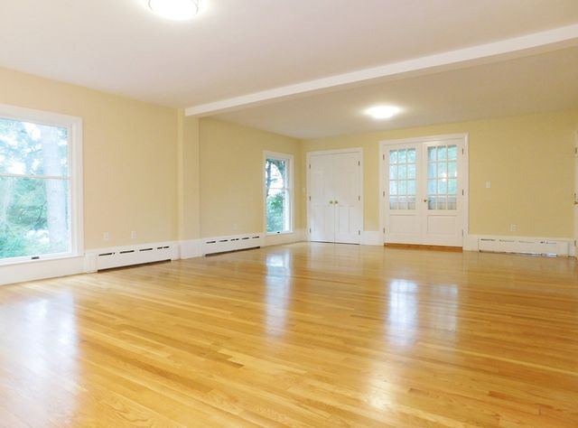 100 Allandale St A, Boston, MA 02130