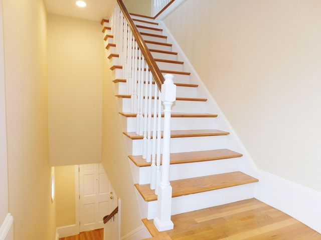 100 Allandale St A, Boston, MA 02130