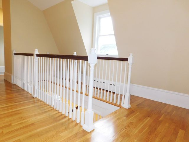 100 Allandale St A, Boston, MA 02130