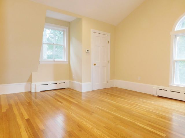 100 Allandale St A, Boston, MA 02130
