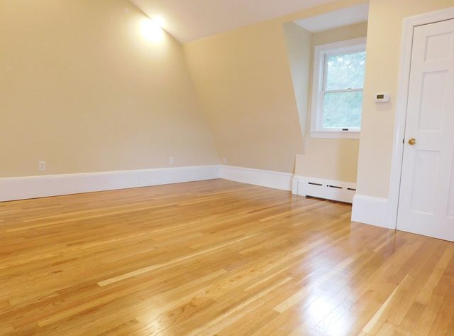 100 Allandale St A, Boston, MA 02130