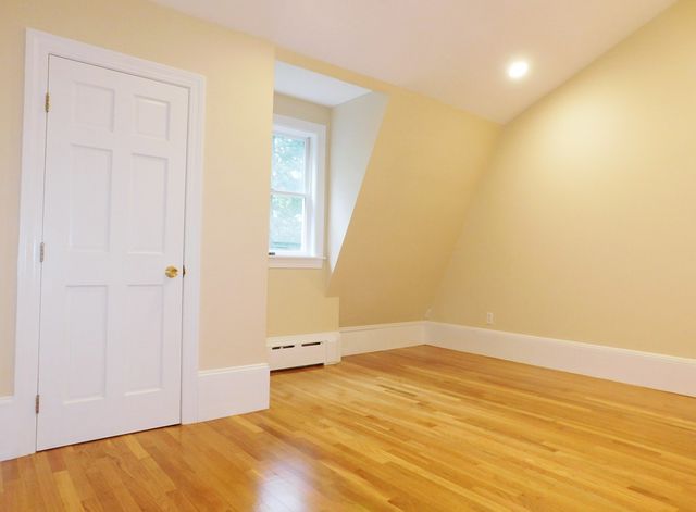100 Allandale St A, Boston, MA 02130