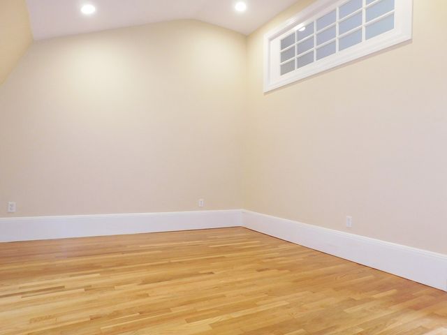 100 Allandale St A, Boston, MA 02130