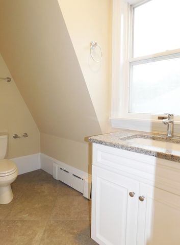 100 Allandale St A, Boston, MA 02130