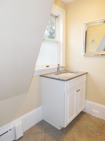 100 Allandale St A, Boston, MA 02130