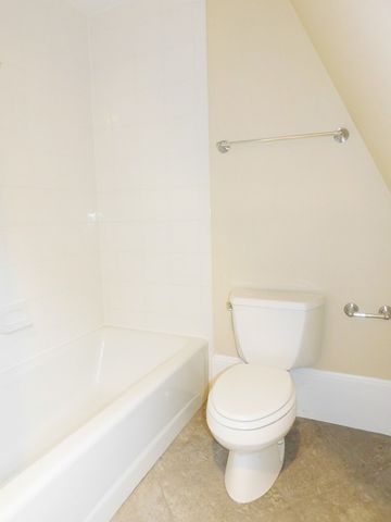 100 Allandale St A, Boston, MA 02130