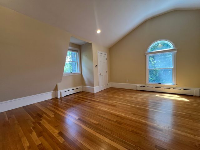 100 Allandale St A, Boston, MA 02130