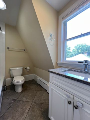 100 Allandale St A, Boston, MA 02130