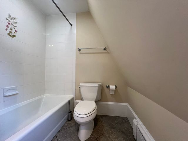 100 Allandale St A, Boston, MA 02130