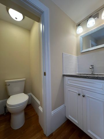 100 Allandale St A, Boston, MA 02130